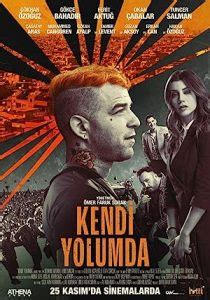 türk pon izle|Yerli Filmler izle ⭐ Yerli Filmler .